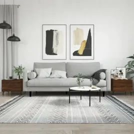 vidaxl-stoliki-kawowe-2-szt-brazowy-dab-50x50x40-cm