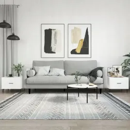 vidaxl-stoliki-kawowe-2-szt-biale-50x50x40-cm