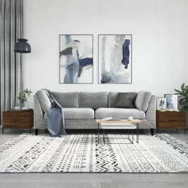 vidaxl-stoliki-kawowe-2-szt-brazowy-dab-50x50x40-cm
