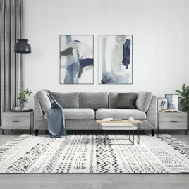vidaxl-stoliki-kawowe-2-szt-szary-dab-sonoma-50x50x40-cm