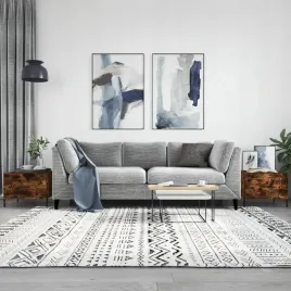 vidaxl-stoliki-kawowe-2-szt-przydymiony-dab-50x50x40-cm