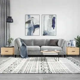 vidaxl-stoliki-kawowe-2-szt-dab-sonoma-50x50x40-cm