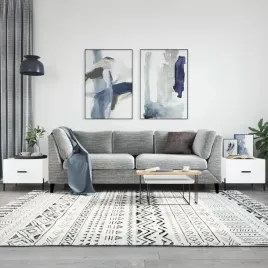 vidaxl-stoliki-kawowe-2-szt-biale-50x50x40-cm