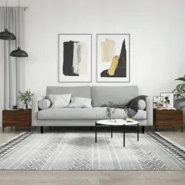 vidaxl-stoliki-kawowe-2-szt-brazowy-dab-50x50x40-cm