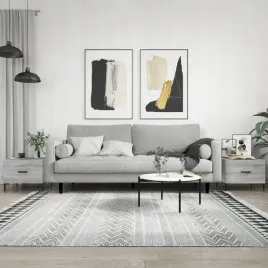 vidaxl-stoliki-kawowe-2-szt-szary-dab-sonoma-50x50x40-cm