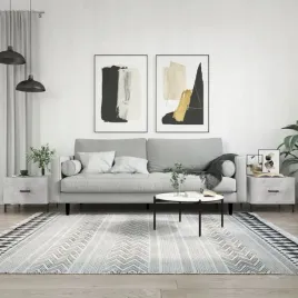 vidaxl-stoliki-kawowe-2-szt-szarosc-betonu-50x50x40-cm