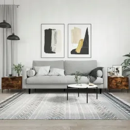 vidaxl-stoliki-kawowe-2-szt-przydymiony-dab-50x50x40-cm