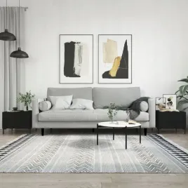 vidaxl-stoliki-kawowe-2-szt-czarne-50x50x40-cm