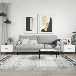 vidaxl-stoliki-kawowe-2-szt-biale-50x50x40-cm