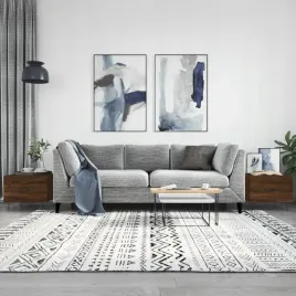 vidaxl-stoliki-kawowe-2-szt-brazowy-dab-50x50x40-cm