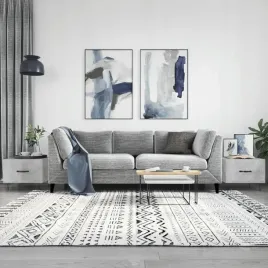 vidaxl-stoliki-kawowe-2-szt-szarosc-betonu-50x50x40-cm