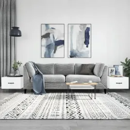 vidaxl-stoliki-kawowe-2-szt-biale-50x50x40-cm