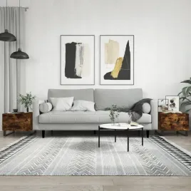 vidaxl-stoliki-kawowe-2-szt-przydymiony-dab-50x50x40-cm