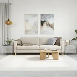 vidaxl-stoliki-kawowe-2-szt-szarosc-betonu-50x50x40-cm