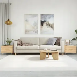vidaxl-stoliki-kawowe-2-szt-dab-sonoma-50x50x40-cm