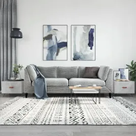 vidaxl-stoliki-kawowe-2-szt-szarosc-betonu-50x50x40-cm
