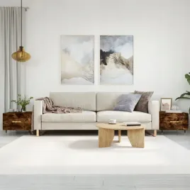 vidaxl-stoliki-kawowe-2-szt-przydymiony-dab-50x50x40-cm