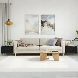 vidaxl-stoliki-kawowe-2-szt-czarne-50x50x40-cm