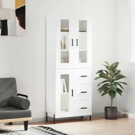 vidaxl-witrynka-biala-695x34x180-cm-material-drewnopochodny