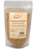 przyprawa-do-krolika-500-g
