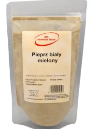 pieprz-bialy-mielony-500-g