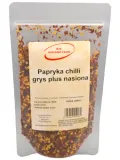 papryka-chilli-grys-nasiona-1-kg