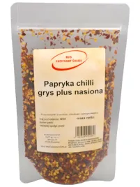 papryka-chilli-grys-nasiona-500-g