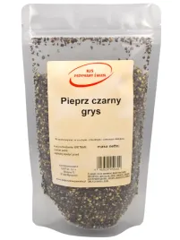 pieprz-czarny-grys-500g