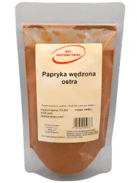 papryka-wedzona-ostra-1-kg