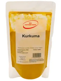 kurkuma-mielona-1-kg