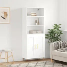 vidaxl-witrynka-biala-695x34x180-cm-material-drewnopochodny