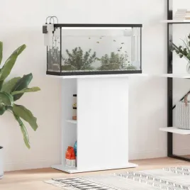 vidaxl-szafka-pod-akwarium-biala-75x36x725-cm