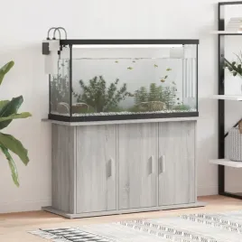 vidaxl-szafka-pod-akwarium-szary-dab-sonoma-101x41x58-cm