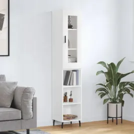vidaxl-wysoka-szafka-biala-345x34x180-cm-material-drewnopochodny