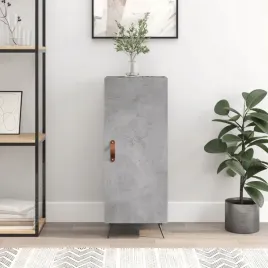 vidaxl-szafka-szarosc-betonu-345x34x90-cm-material-drewnopochodny
