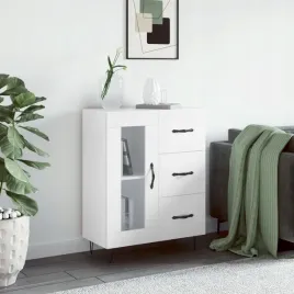 vidaxl-szafka-biala-polysk-695x34x90-cm-material-drewnopochodny