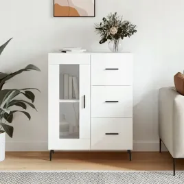 vidaxl-szafka-biala-polysk-695x34x90-cm-material-drewnopochodny