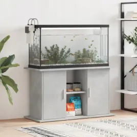 vidaxl-szafka-pod-akwarium-szarosc-betonu-101x41x58-cm