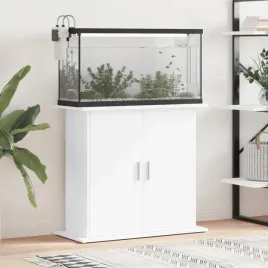 vidaxl-szafka-pod-akwarium-biala-81x36x73-cm-material-drewnopochodny