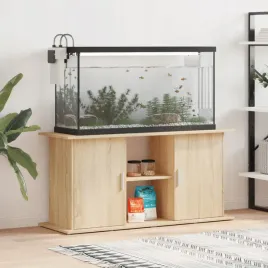 vidaxl-szafka-pod-akwarium-dab-sonoma-121x41x58-cm