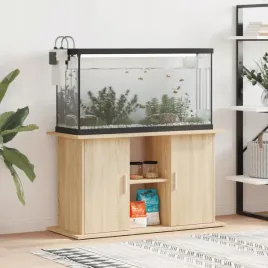 vidaxl-szafka-pod-akwarium-dab-sonoma-101x41x58-cm