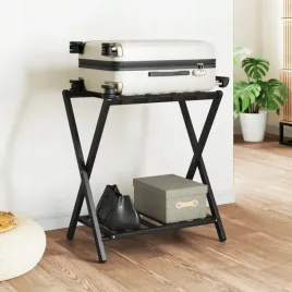 vidaxl-stojak-na-bagaz-czarny-68x38x58-cm-bambusowy