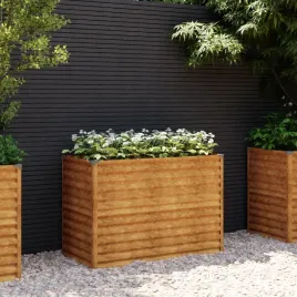 vidaxl-podwyzszona-donica-100x50x69-cm-stal-kortenowska