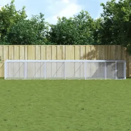 vidaxl-klatka-dla-kurczat-z-dachem-jasnoszara-603x98x90-cm-stal