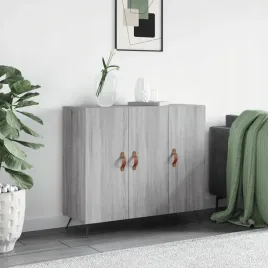 vidaxl-szafka-szary-dab-sonoma-90x34x80-cm-material-drewnopochodny
