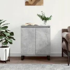vidaxl-komoda-szarosc-betonu-60x35x70-cm-material-drewnopochodny