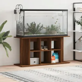 vidaxl-szafka-pod-akwarium-brazowy-dab-120x40x60-cm