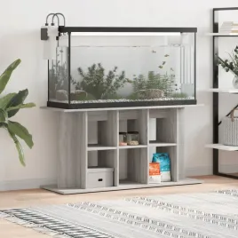 vidaxl-szafka-pod-akwarium-szary-dab-sonoma-120x40x60-cm