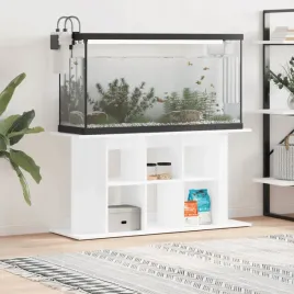 vidaxl-szafka-pod-akwarium-biala-na-wysoki-polysk-120x40x60-cm