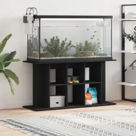 vidaxl-szafka-pod-akwarium-czarna-120x40x60-cm